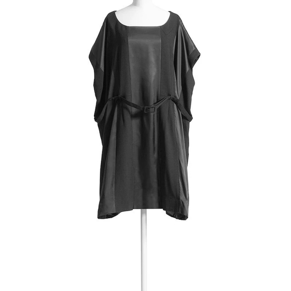 Maison Margiela for H&M, Oversized Dress, One size. - Picture 2 of 7